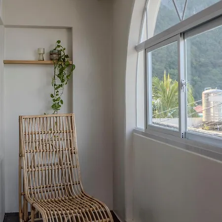 Payapa El Nido Apartment Exterior photo