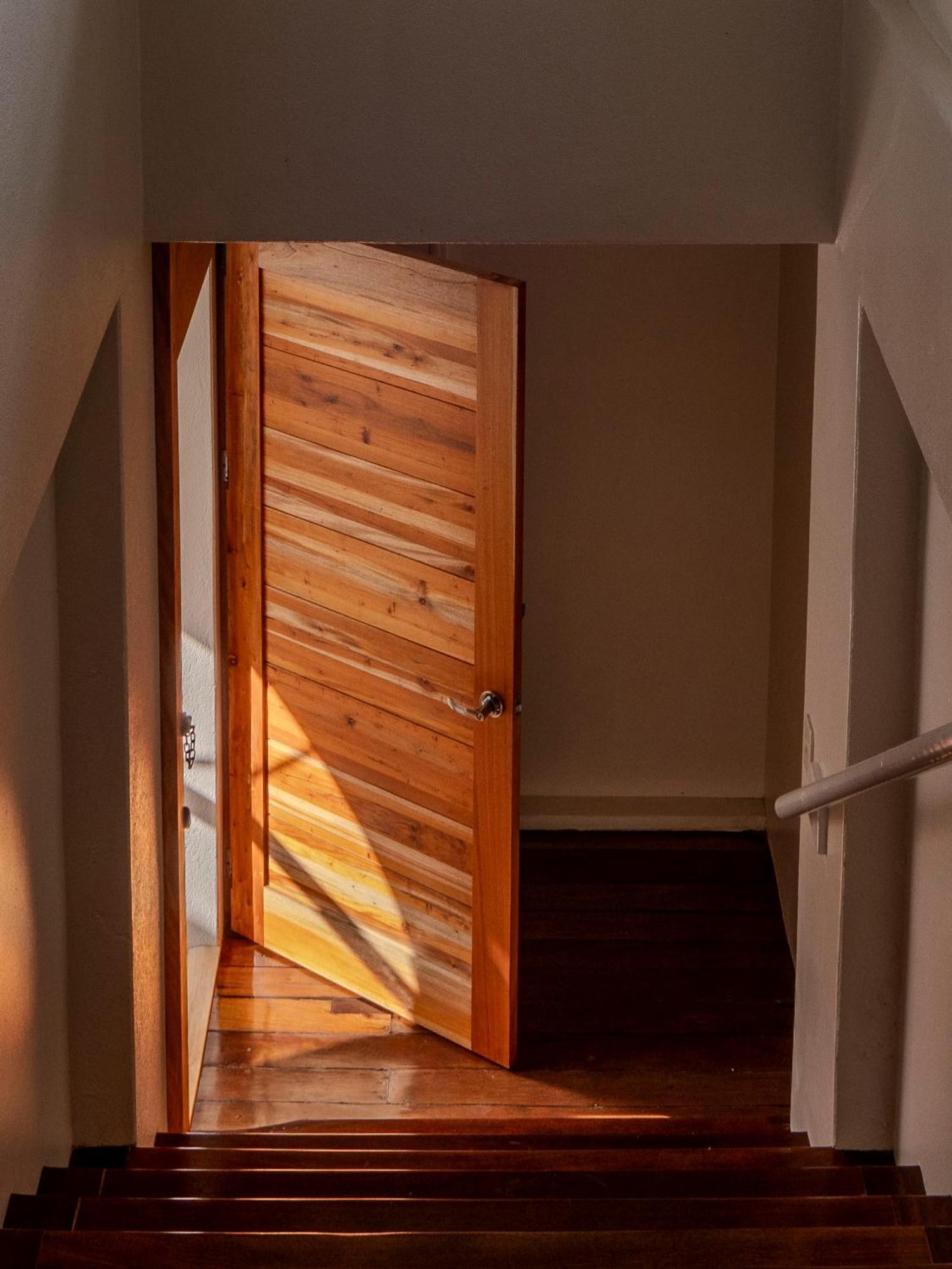 Payapa Apartment